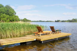Marinetek kevytlaituri