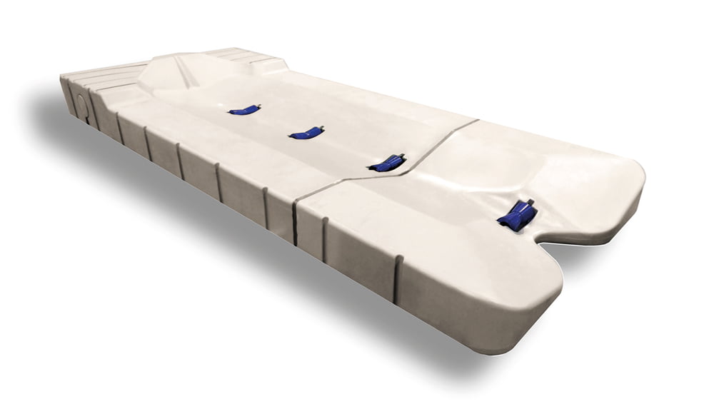 Marinetek jettilaituri